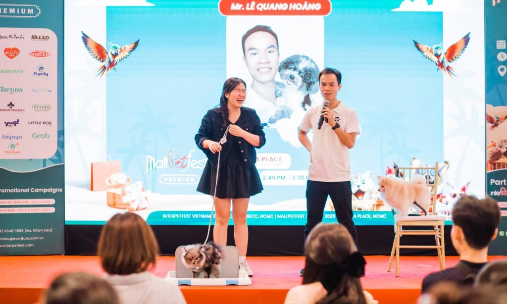 BossDog-Interpetfest-dogtraining
